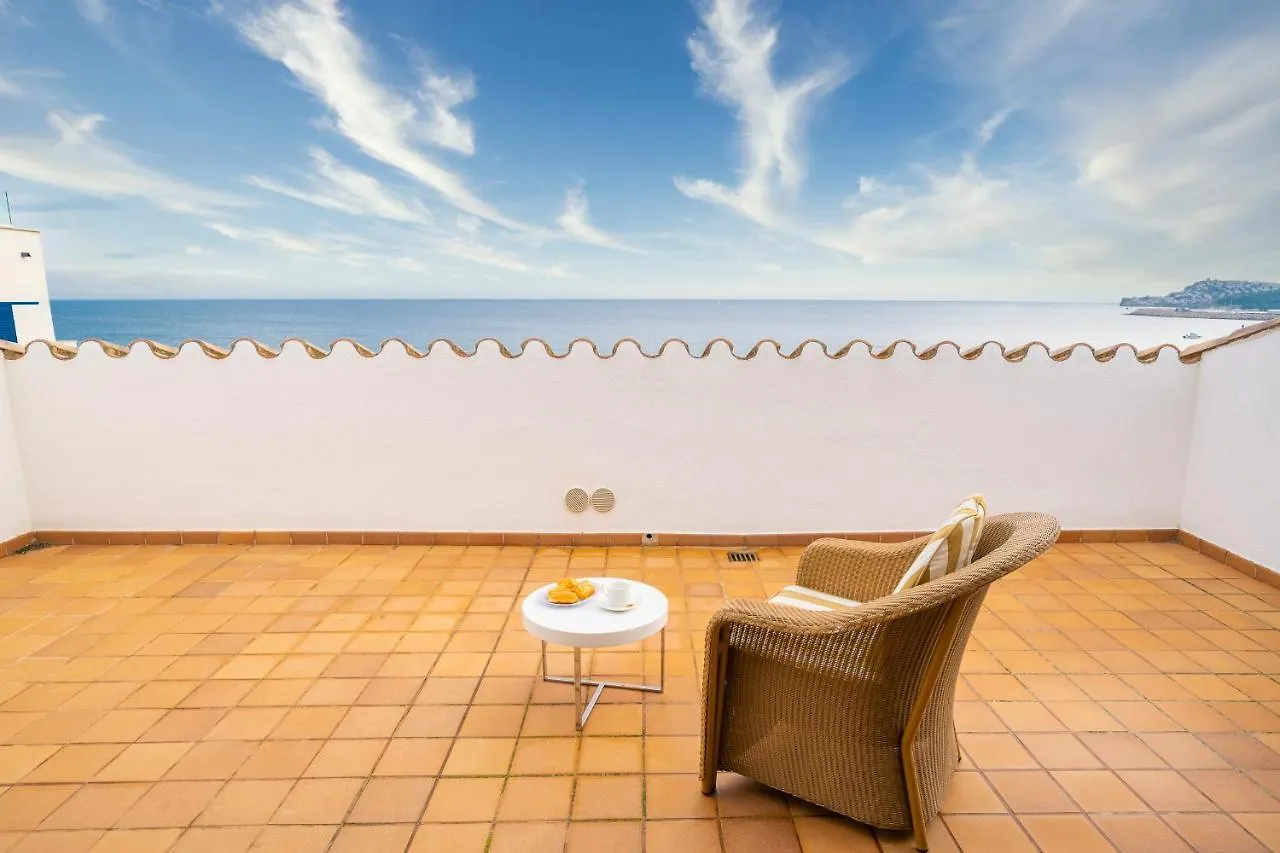 Apartment Alba L' Escala 0*,  Hiszpania